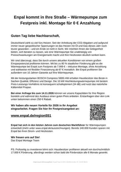 Prospekt 2026-10-02