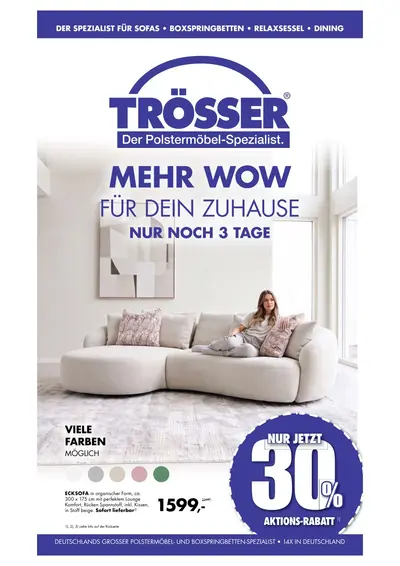 Prospekt 2026-10-07