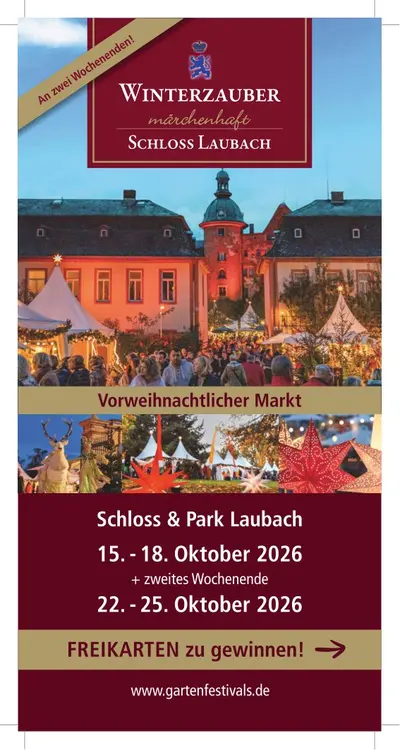 Prospekt 2026-10-10