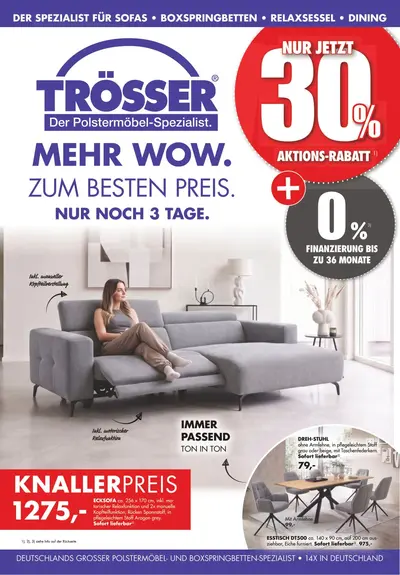 Prospekt 2026-10-14