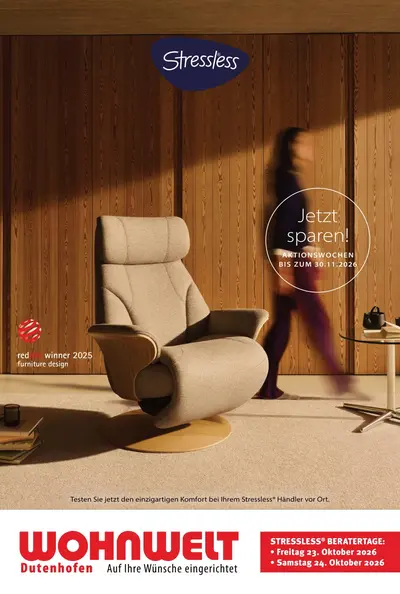 Prospekt 2026-10-15