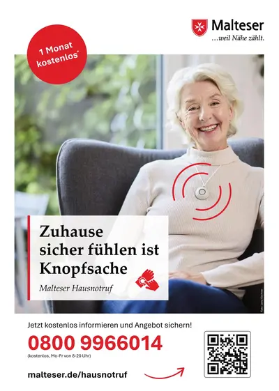Prospekt 2026-10-17