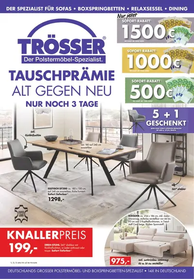 Prospekt 2026-10-21