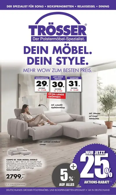 Prospekt 2026-10-29