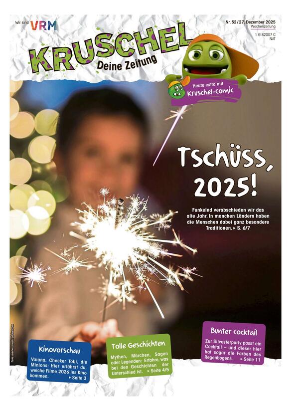 Kruschel 2025-12-27