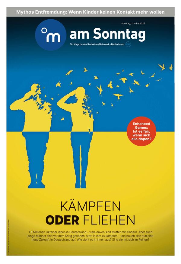 Dill-Zeitung 2026-03-01